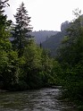 Green Mountain River 4